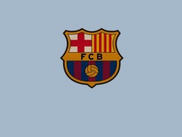 伟德官网首页下载视频