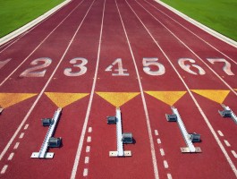 ku游入口—ku游平台登录的简单介绍