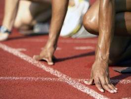 德伟电器招聘官网首页的简单介绍