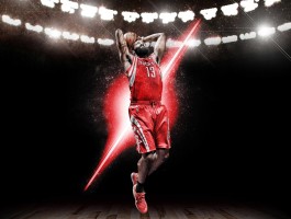 必一·运动(B-Sports)