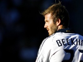 包含188足球即时比分分析的词条