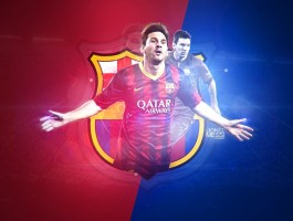 伟德官网中文网首页